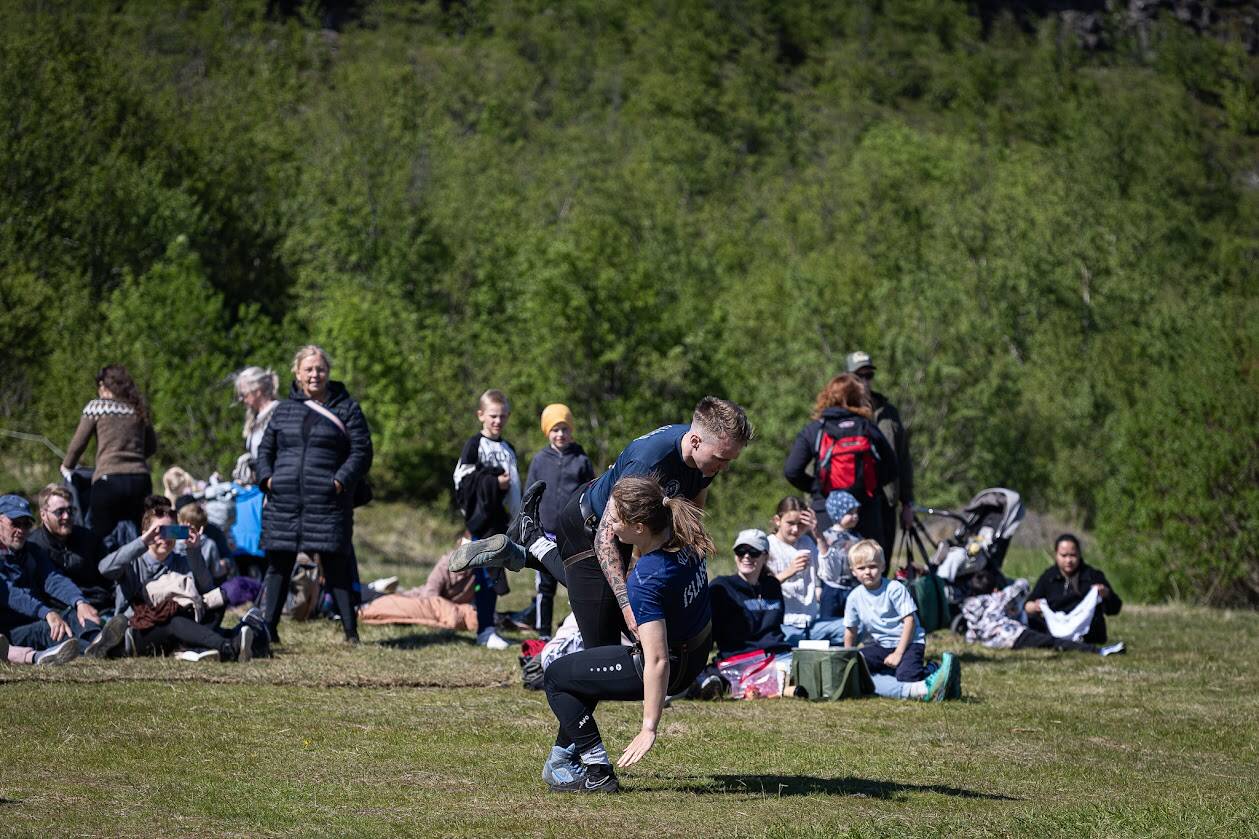 20240616-151307- MummiLu_1722963259