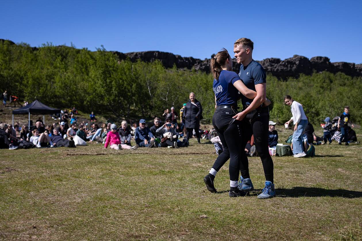 20240616-151352- MummiLu_1722963184