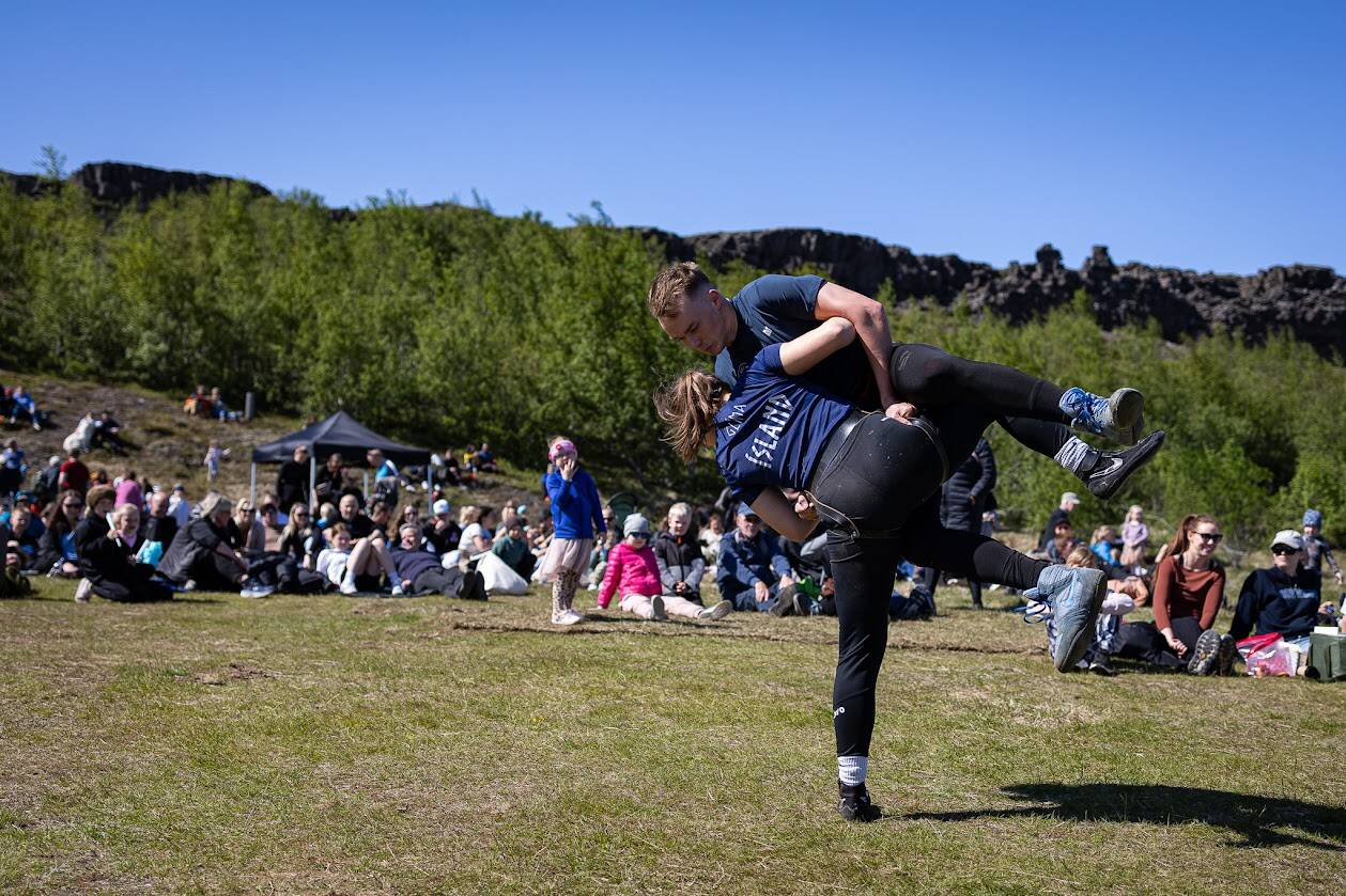 20240616-151406- MummiLu_1722963172