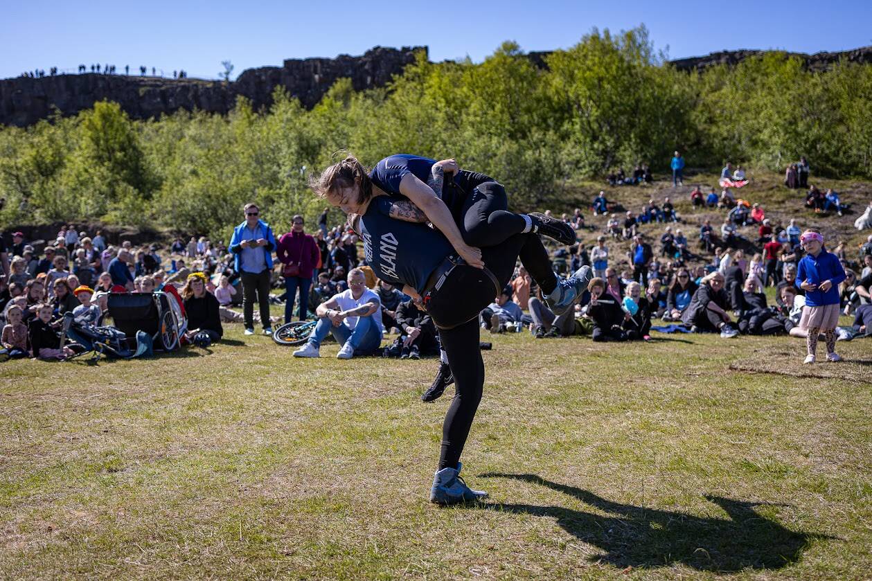 20240616-151420- MummiLu-2_1722963161