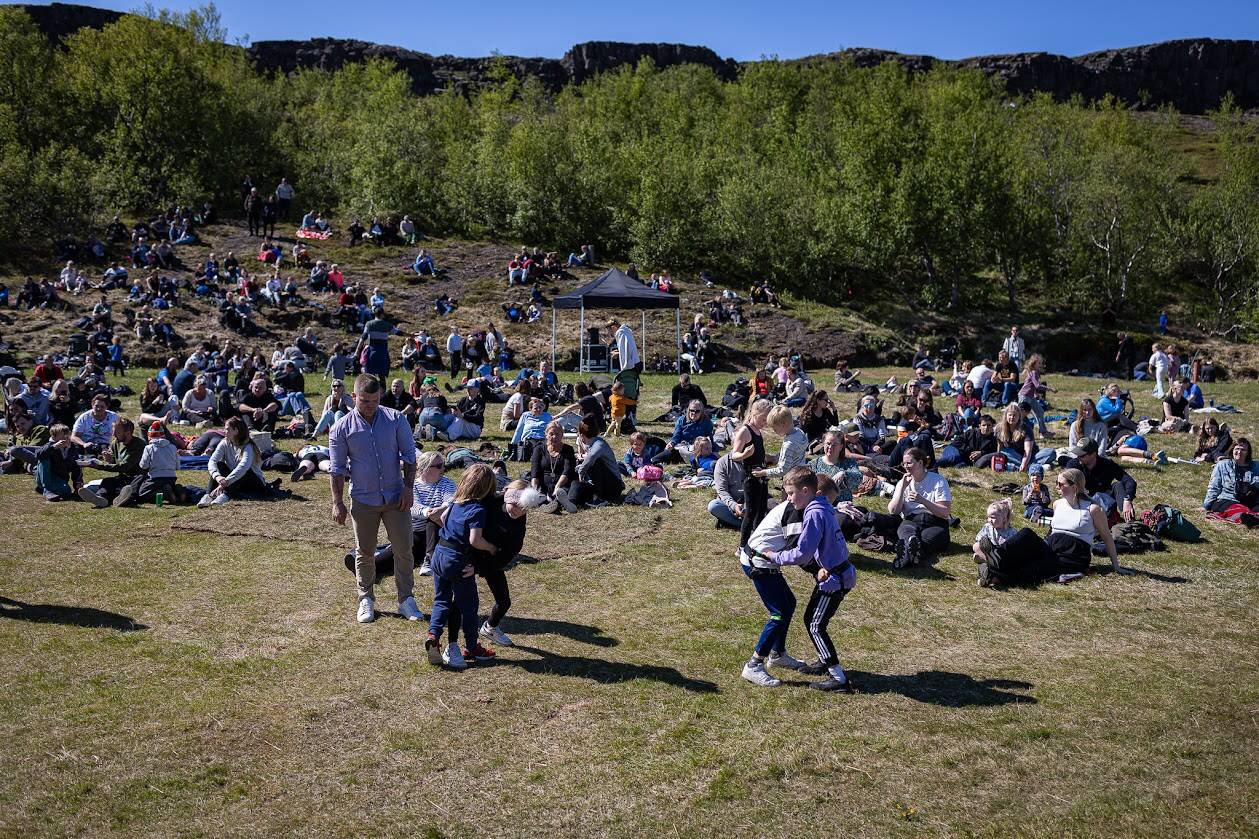 20240616-152920- MummiLu_1722963129