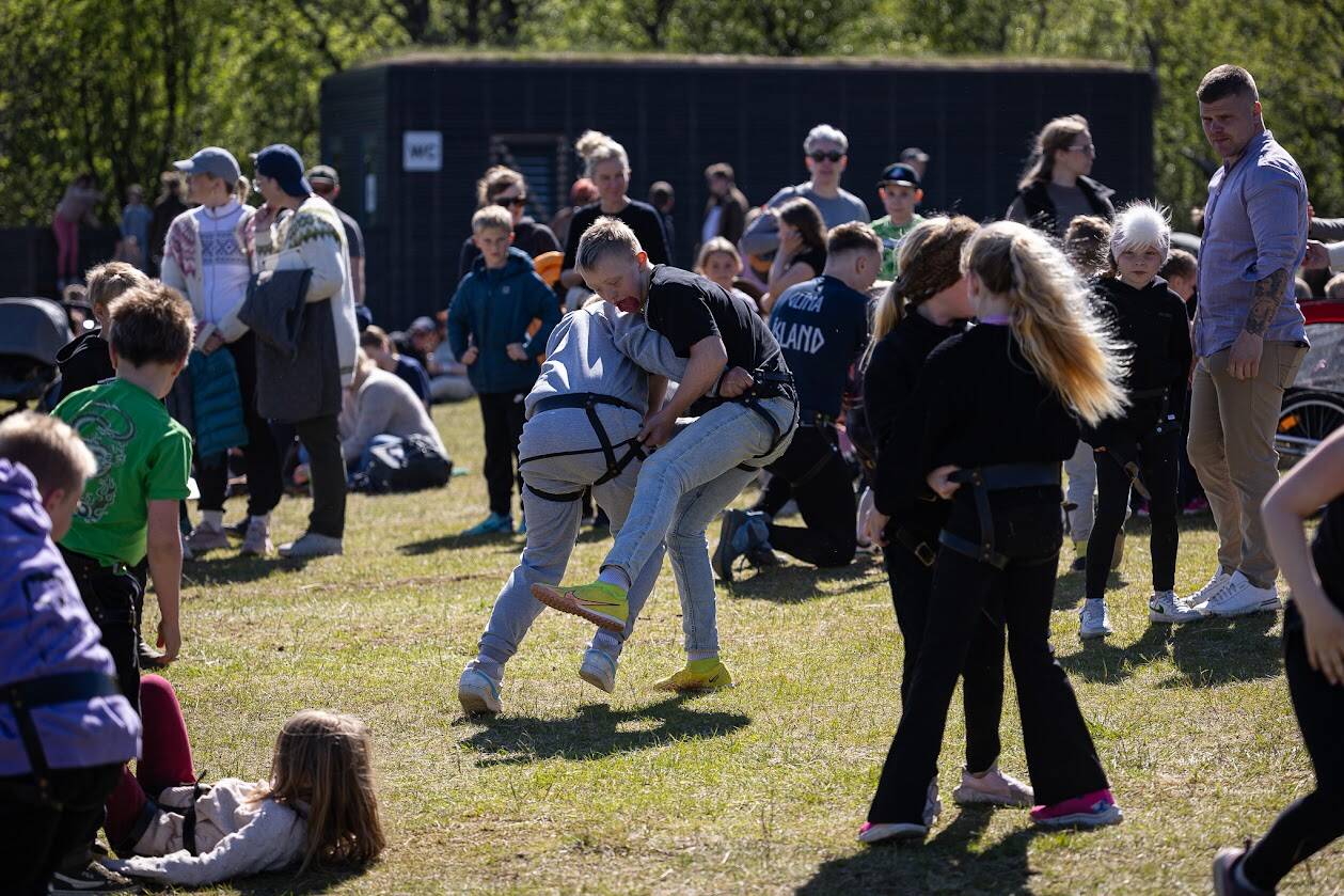 20240616-153025- MummiLu_1722963123