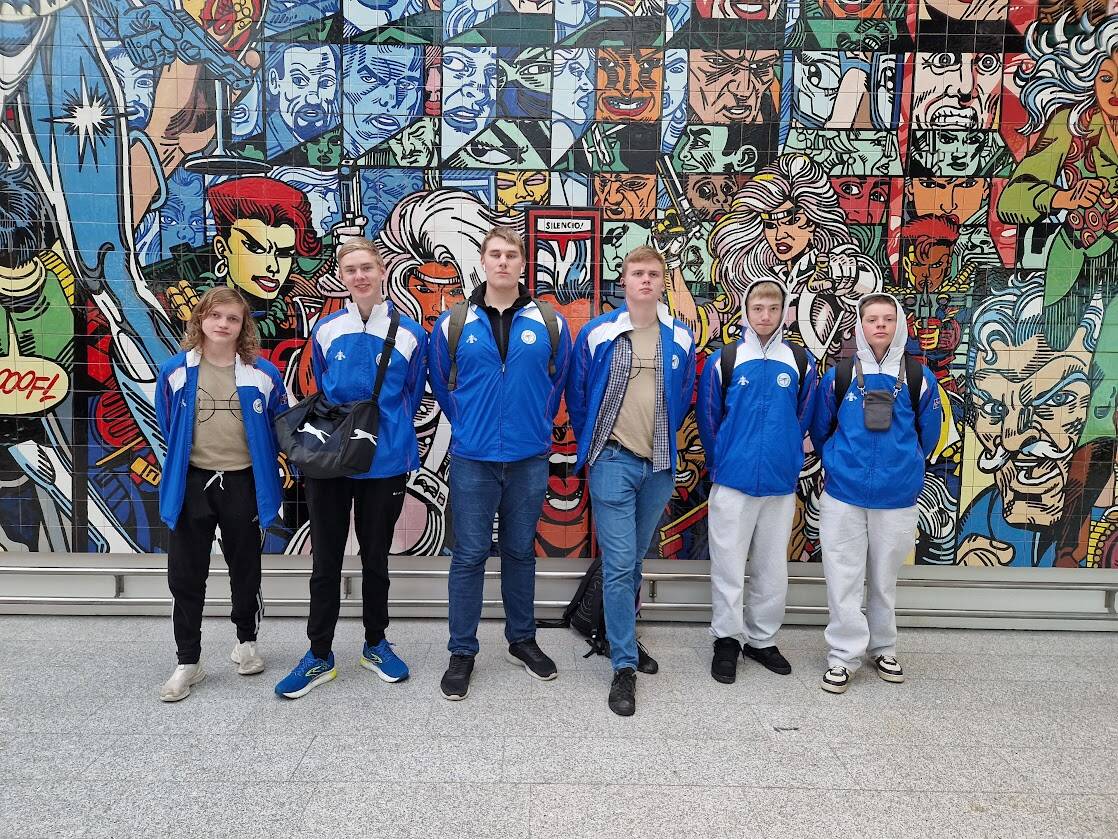 20240724_065343_1722963525