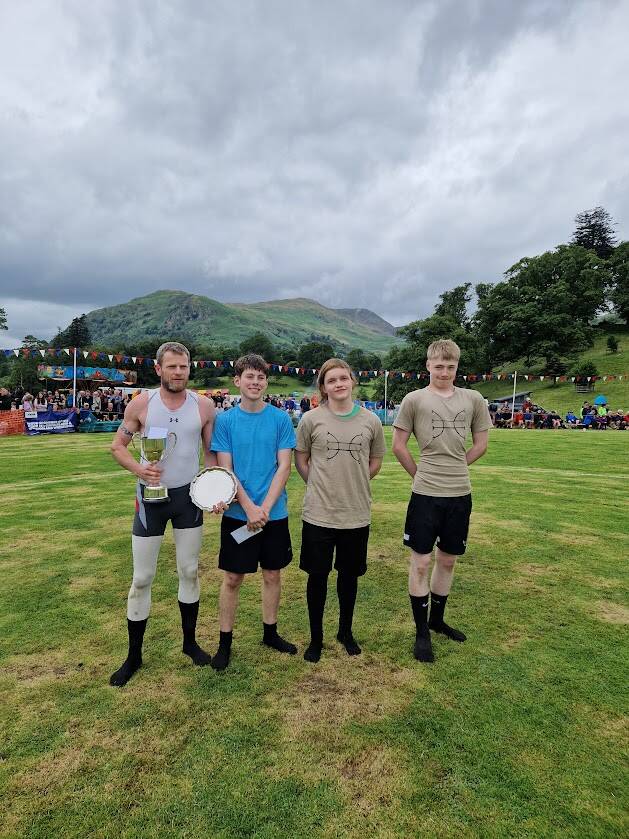 20240725_151922(0)_1722963653