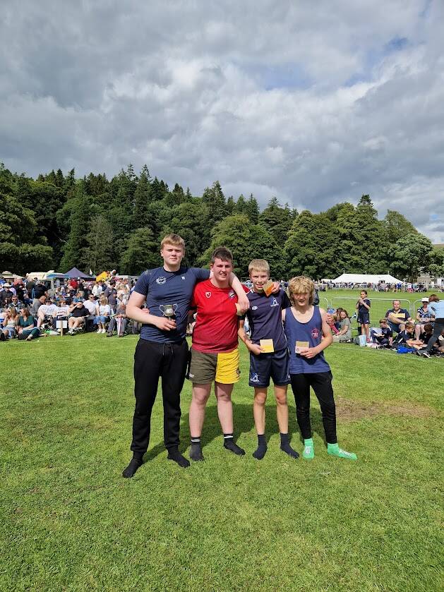 20240726_152333_1722963691