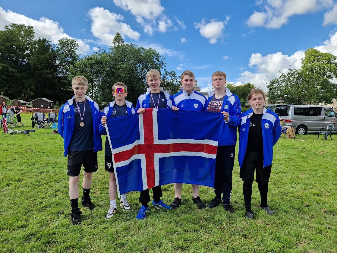 20240727_154747_1722963428