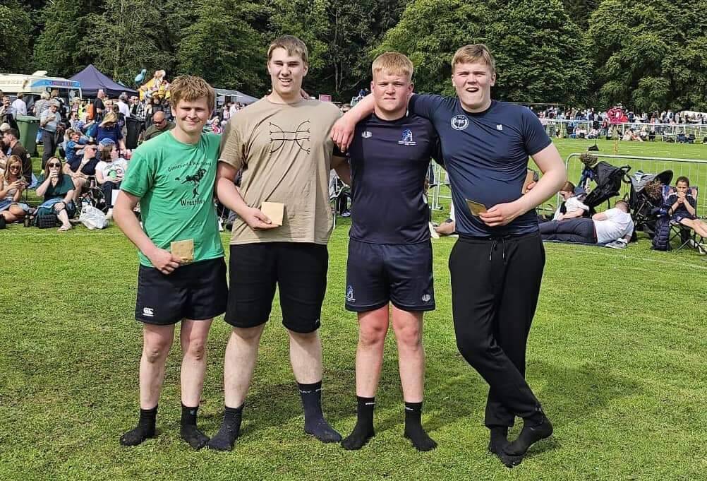 FB_IMG_1722021995145_1722963417