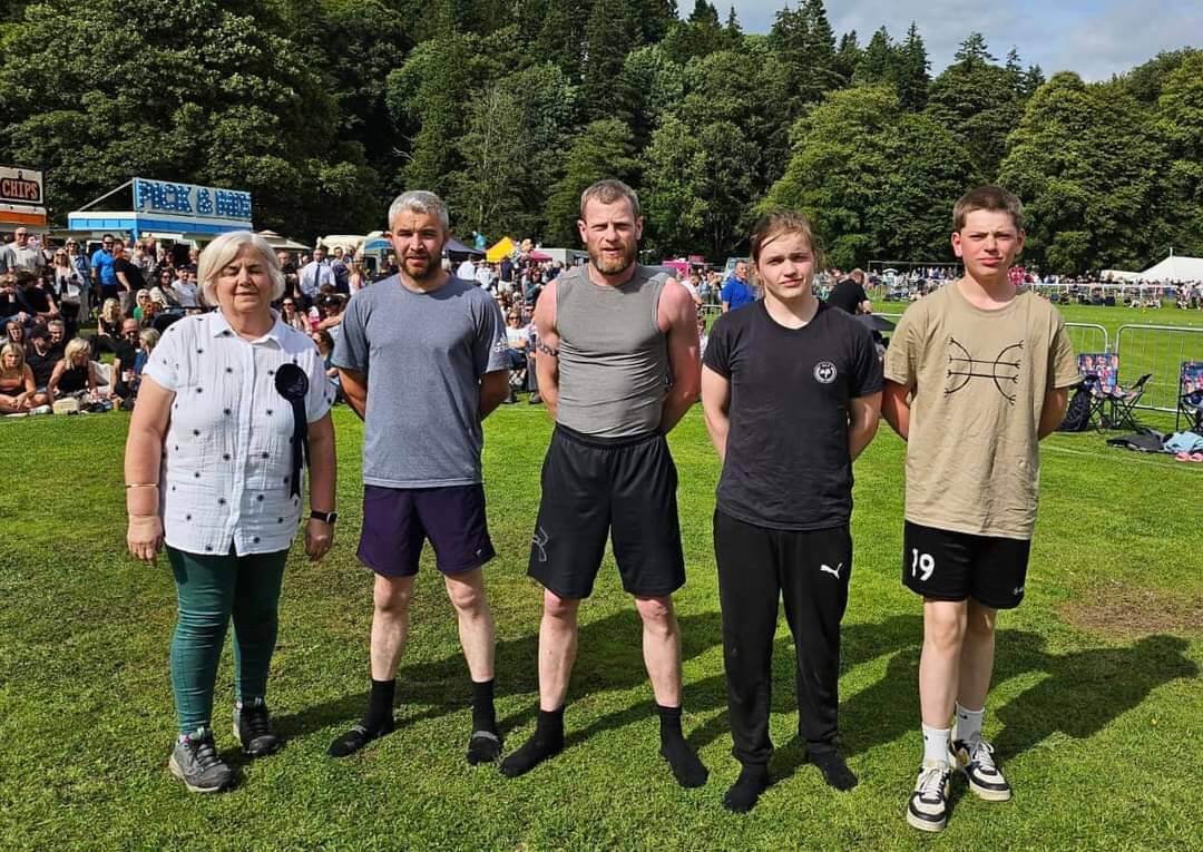 FB_IMG_1722021997541_1722963424