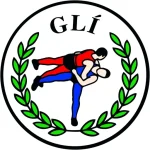 Glíma arfleifð víkinga