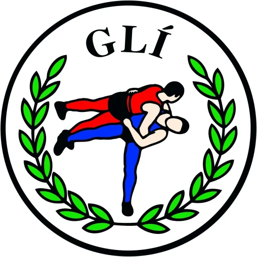 cropped-logo-1.webp