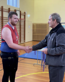 Screenshot 2025-11-17 152050